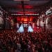 CRSSD Festival Spring 2026