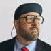 Claude VonStroke