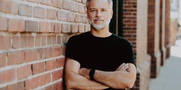 David Ireland