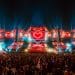 EDC Mexico 2026