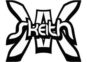 Skeith
