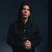 GRYFFIN