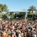 Goldenvoice Surf Club 2025