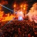 Skyline Festival 2026