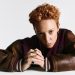 La Roux Press Photo
