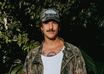 Caleb Jackson
