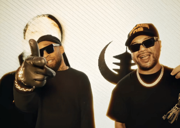 ty dolla $ign and wax motif