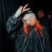 Alison Wonderland Ghost World San Diego