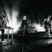 Bob Moses Afterglow Tour