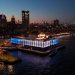 The Rooftop at Pier 17