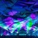 Bass Coast 2025