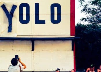 Coachella Empire YOLO Fields
