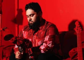 Deorro