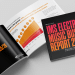IMS Business Report 2025 2026