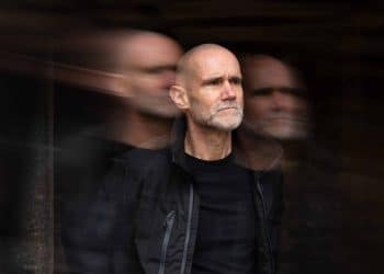 John 00 Fleming