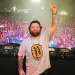 MitiS