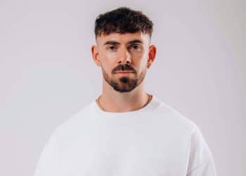 Patrick Topping