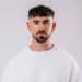 Patrick Topping