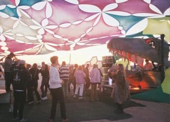 YOON Festival 2022
