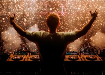 Zedd