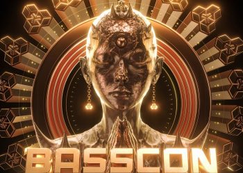 Basscon Devotions: Chapter VI