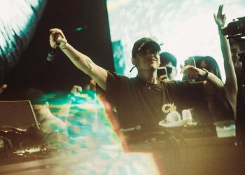 Progressive House Never Died Miami 2026