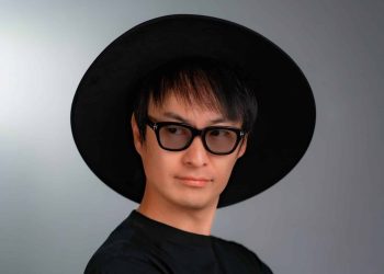 Yuuki Yoshiyama