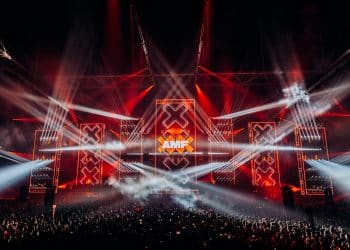 AMF 2025