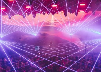 Black Hole Recordings Trance magic