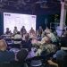 Brighton Music Conference