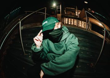ONARA Press Photo