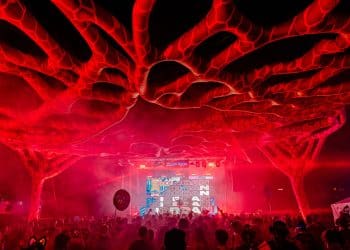 Ubbi Dubbi 2026