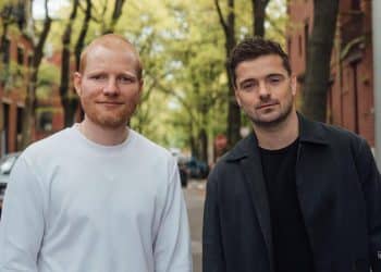 Martin Garrix Finally Releases 2014 Ed Sheeran Collab for 30th Birthday