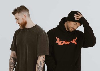 Adventure Club