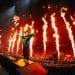 Ultra Europe 2025 Maddix