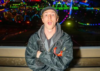 Whethan