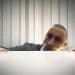 burial