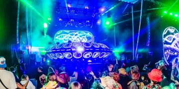 sound haven 2025