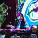 soundkissed