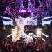HQ2 Nightclub