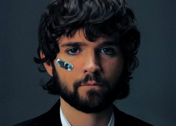 Madeon