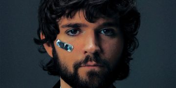 Madeon
