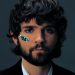 Madeon