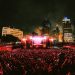 Movement Detroit 2026