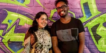 Apt4B Radio Liv Enriquez Jacob Niles