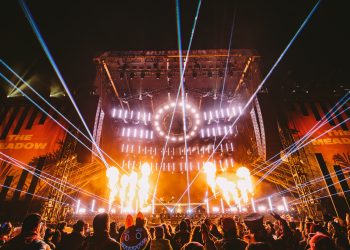 Hulaween 2025