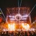 Hulaween 2025