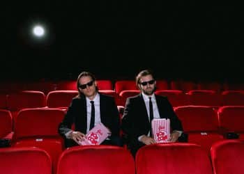 zeds dead return to the return