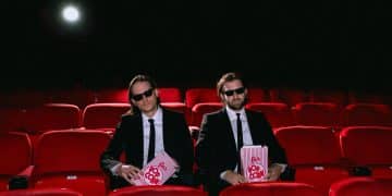 zeds dead return to the return