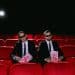 zeds dead return to the return